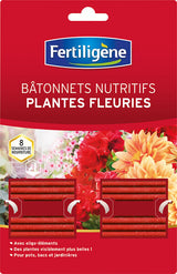 3121970173659 - FERTILIGENE Engrais BÃ¢tonnets