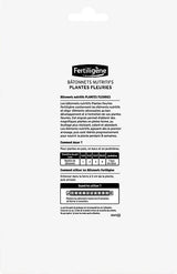 3121970173659 - FERTILIGENE Engrais BÃ¢tonnets