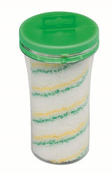 27813180 - Recharge Rollmatic pour murs e