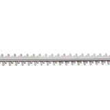Taille-haies sur bras articulé 18V - RYOBI OHT1850X - lames 50 cm - écartement 16 mm - HedgeSweep™ (vendu sans batterie)