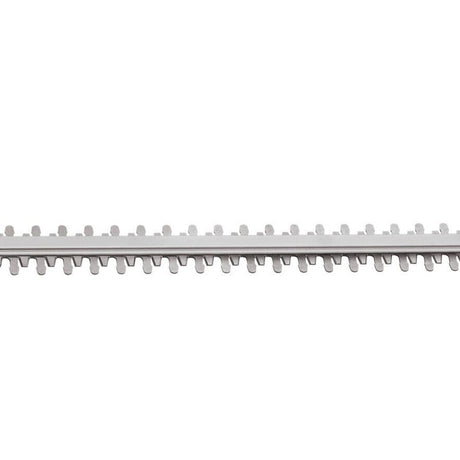 Taille-haies sur bras articulé 18V - RYOBI OHT1850X - lames 50 cm - écartement 16 mm - HedgeSweep™ (vendu sans batterie)