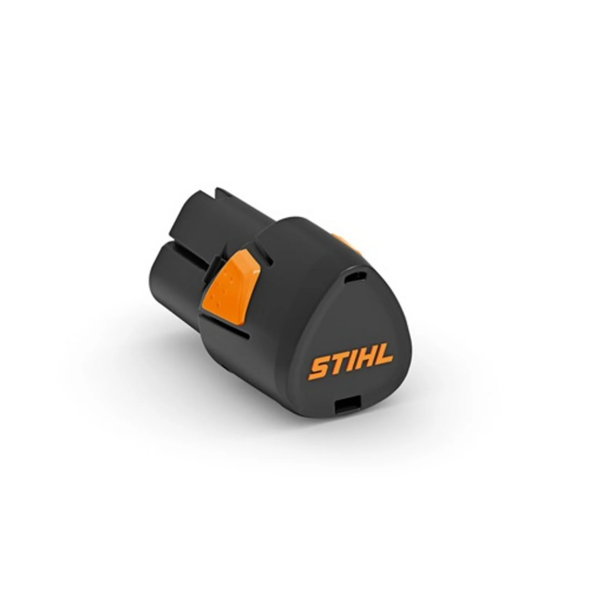 Scie de jardin 11V GTA 26 à batterie - STIHL - GA01-011-6910