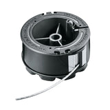 Accessoires divers BOSCH Bobine InteliFEED de 6m (1,6mm)