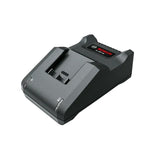 Accessoires divers BOSCH Chargeur AL 36V-20