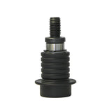 Adaptateur fast-in - RUBI - 76907
