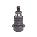Adaptateur fast-in - RUBI - 76907