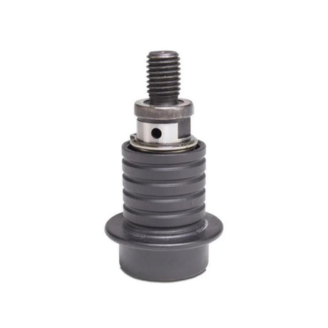 Adaptateur fast-in - RUBI - 76907