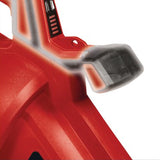 Aspirateur-Souffleur sans fil EINHELL VENTURRO 36/240 (vendu sans batterie)
