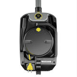 Aspirateur KÄRCHER T 10/1 HEPA (45% matériaux recyclés) - 1.527-305.0