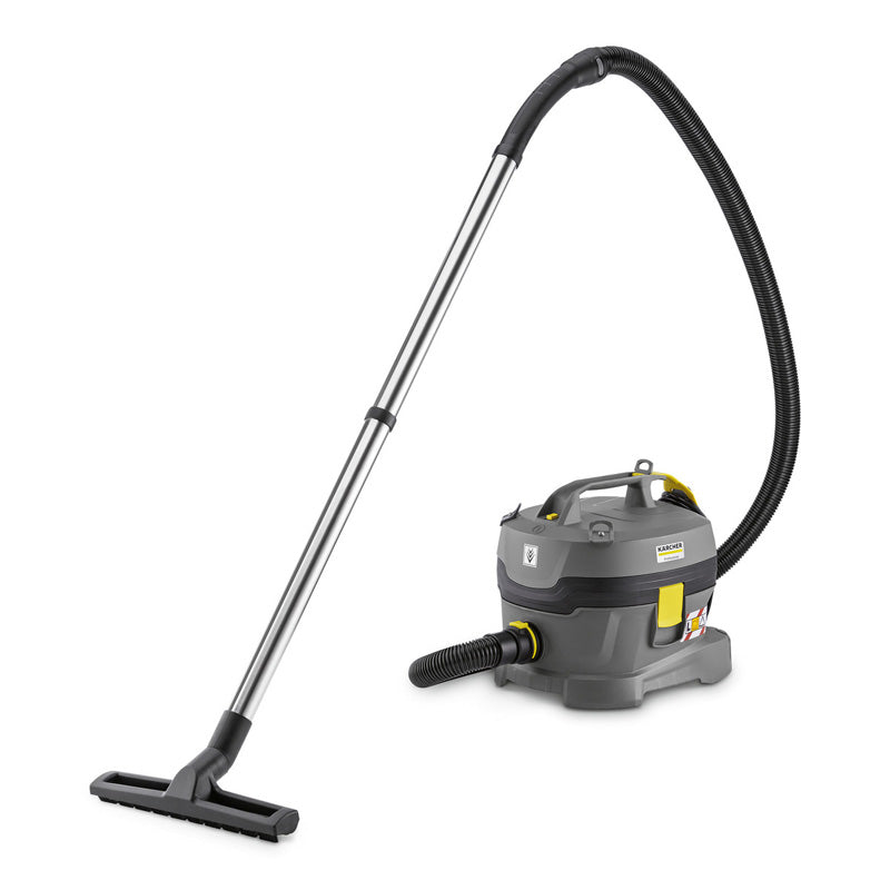 Aspirateur  - KÄRCHER - T 8/1 L (portable)