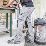 Aspirateur as-30 pro 210-240v/50-60 hz - RUBI - 50962