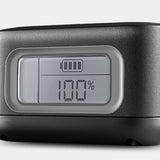 Batterie Power+ KÄRCHER 18/30 - 2.445-042.0