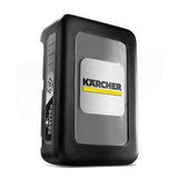 Batterie Power+ KÄRCHER 18/30 - 2.445-042.0