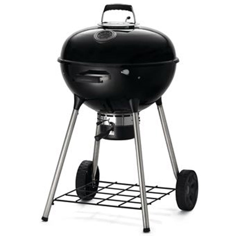 BBQ charbon de bois -  D57cm