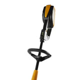 Coupe-bordures sans fil BG EXPERT GTE 40 - 40V (vendu sans batterie ni chargeur)