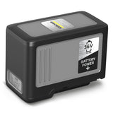 Batterie Power+ KÄRCHER 36/75 - 2.445-043.0