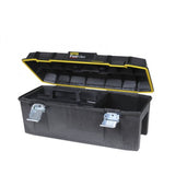 Boîte à outils étanche 59cm fatmax - STANLEY - 1-94-749