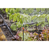 Boîte de 5 micro-asperseurs 90° Micro-Drip System GARDENA 13320-20