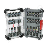Coffret de vissage Bosch Pro impact 44 pièces