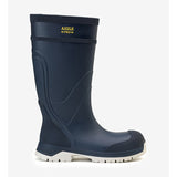 Botte de sécurité caoutchouc AIGLE ARVALT S5 ARTIC