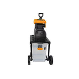 Broyeur de végétaux filaire BE 2800 - 2800 W