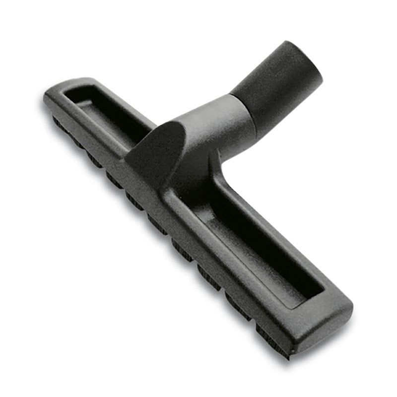 Buse de sol pour aspirateurs NT - KÄRCHER - 6.906-512.0