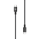 CABLE USBC/USBC CROSSCALL  - 1301239999222