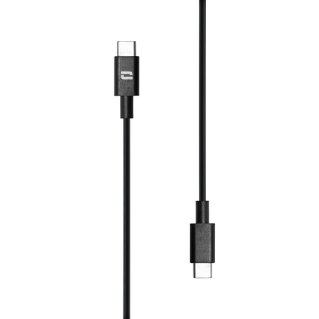 Pack chargeur CROSSCALL- base + cable