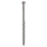 CAMO PROTECH boîte de 200 vis terrasse 4,2 x 60 MM