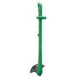 Coupe-bordures filaire GO/ON CBE 250 - 250W