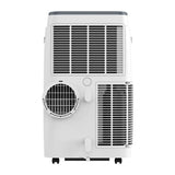 CLIM MOBILE 12000BTU - COOL CLIMA - CCCLP12000-O26