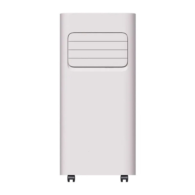 CLIM MOBILE 5000BTU - COOL CLIMA - CCCLP5000-O26