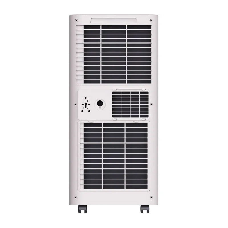CLIM MOBILE 5000BTU - COOL CLIMA - CCCLP5000-O26