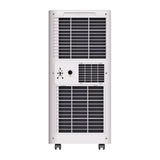 CLIM MOBILE 5000BTU - COOL CLIMA - CCCLP5000-O26