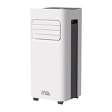 CLIM MOBILE 5000BTU - COOL CLIMA - CCCLP5000-O26