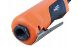 Clé d'angle pneumatique NEO TOOLS 14-012