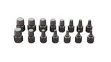 Extracteurs de boulons NEO TOOLS 09-607