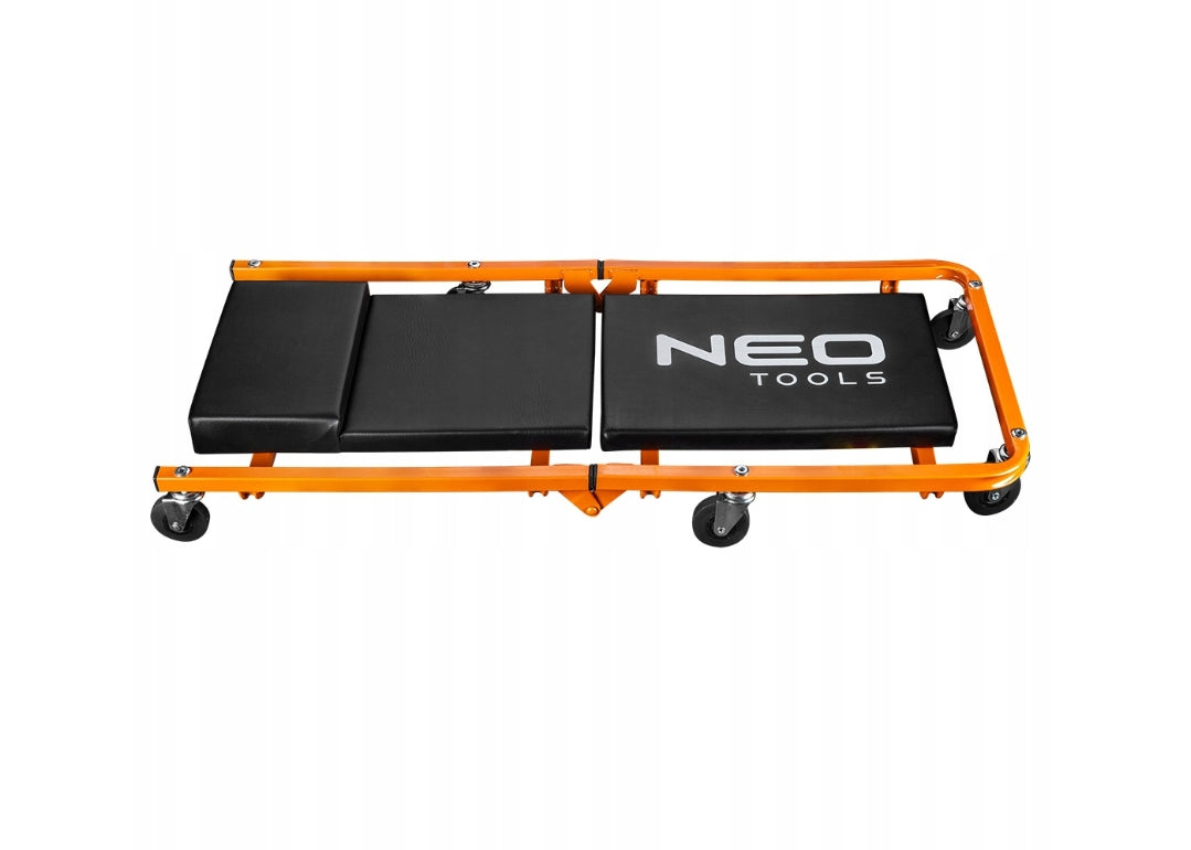 Chariot d'Atelier Pliable NEO TOOLS 11-600