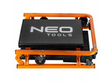 Chariot d'Atelier Pliable NEO TOOLS 11-600