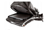 Sac à dos NEO TOOLS 84-304