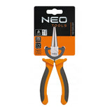 Pince ronde NEO TOOLS 01-020 160 mm