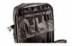 Sac à dos NEO TOOLS 84-304