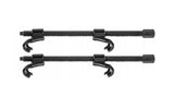 Compresseur de Ressorts d'Amortisseur NEO TOOLS 11-807