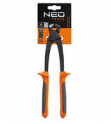 Tenaille Russe 250 mm NEO TOOLS 01-160