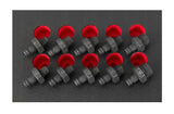 Testeur de pression d'huile moteur - NEO TOOLS - 11-266