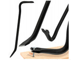 Pied de biche 600 mm NEO TOOLS 29-061