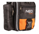 Sacoche de travail NEO TOOLS 84-315