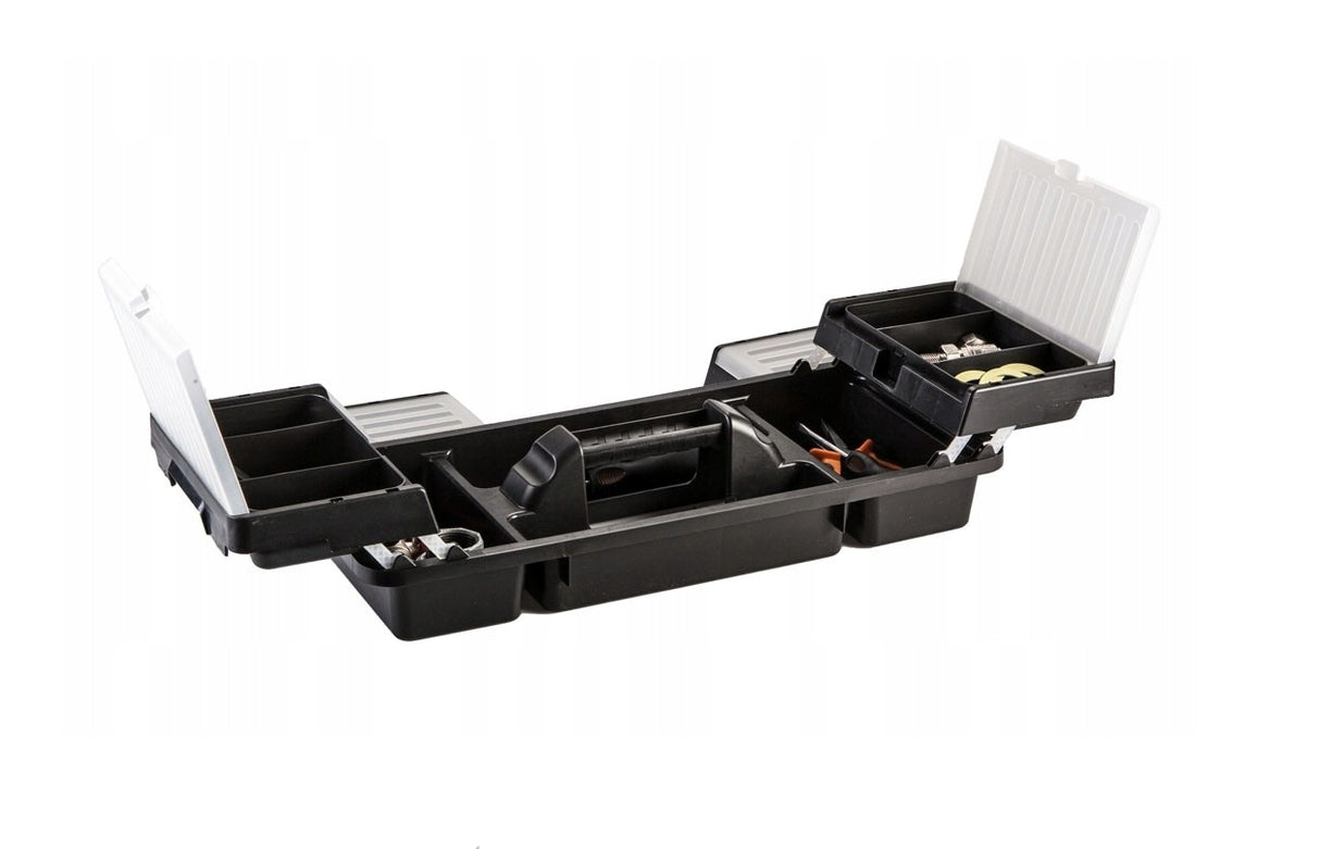 Boite à Outils NEO TOOLS 84-105