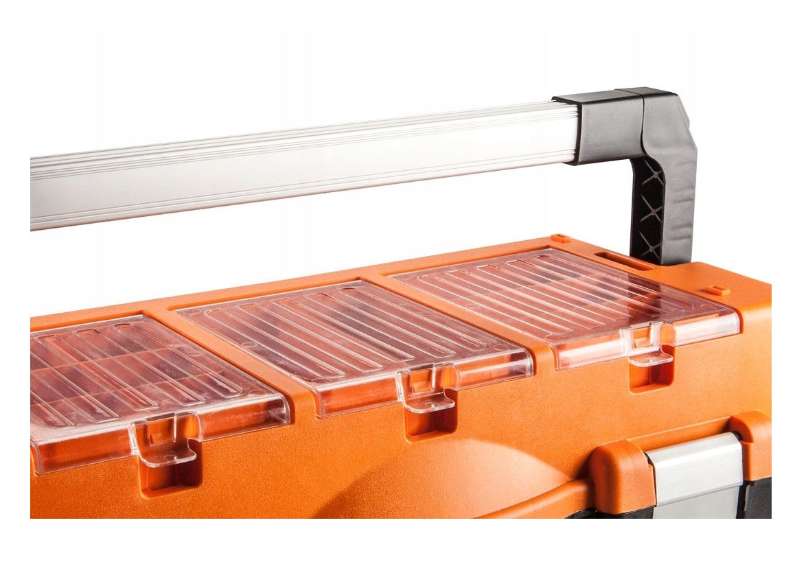 Boite à Outils NEO TOOLS 84-105