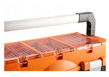Boite à Outils NEO TOOLS 84-105